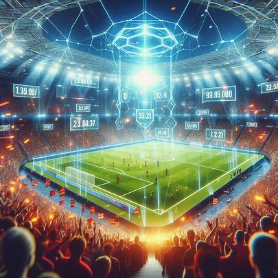 live betting soccer stadium